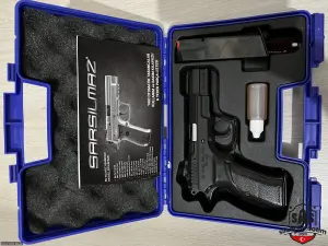 Önizleme 5