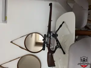 Önizleme 1
