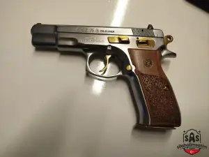Önizleme 1