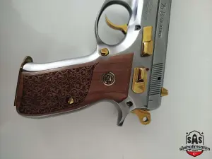 Önizleme 4