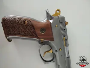 Önizleme 5