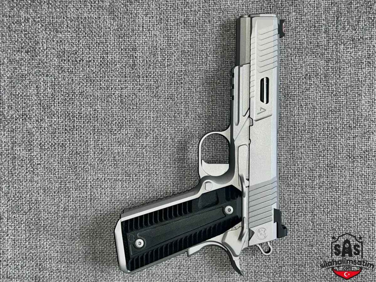 Nighthawk Custom Agent-2 - 3