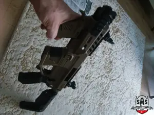 Önizleme 4
