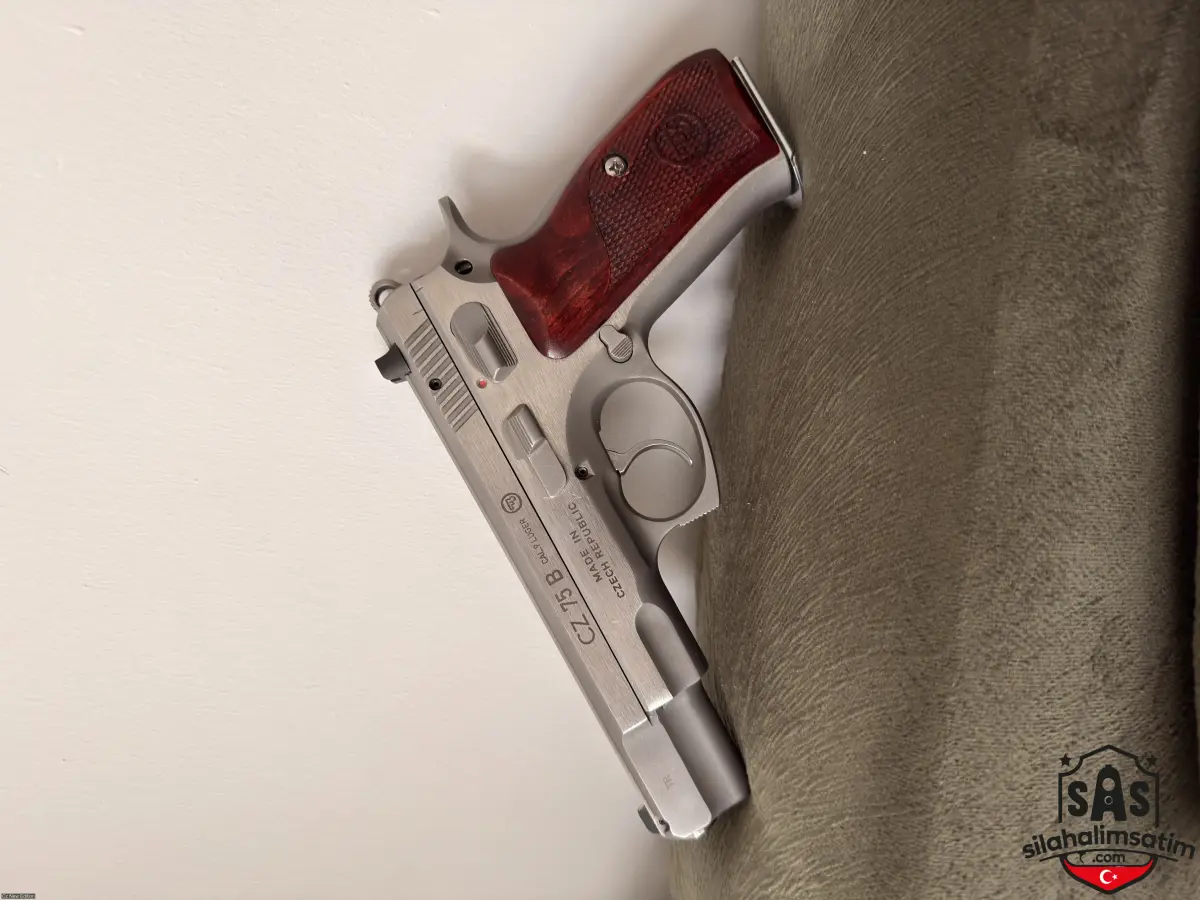 Cz New Edition - 3