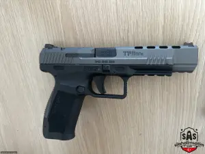 Önizleme 2
