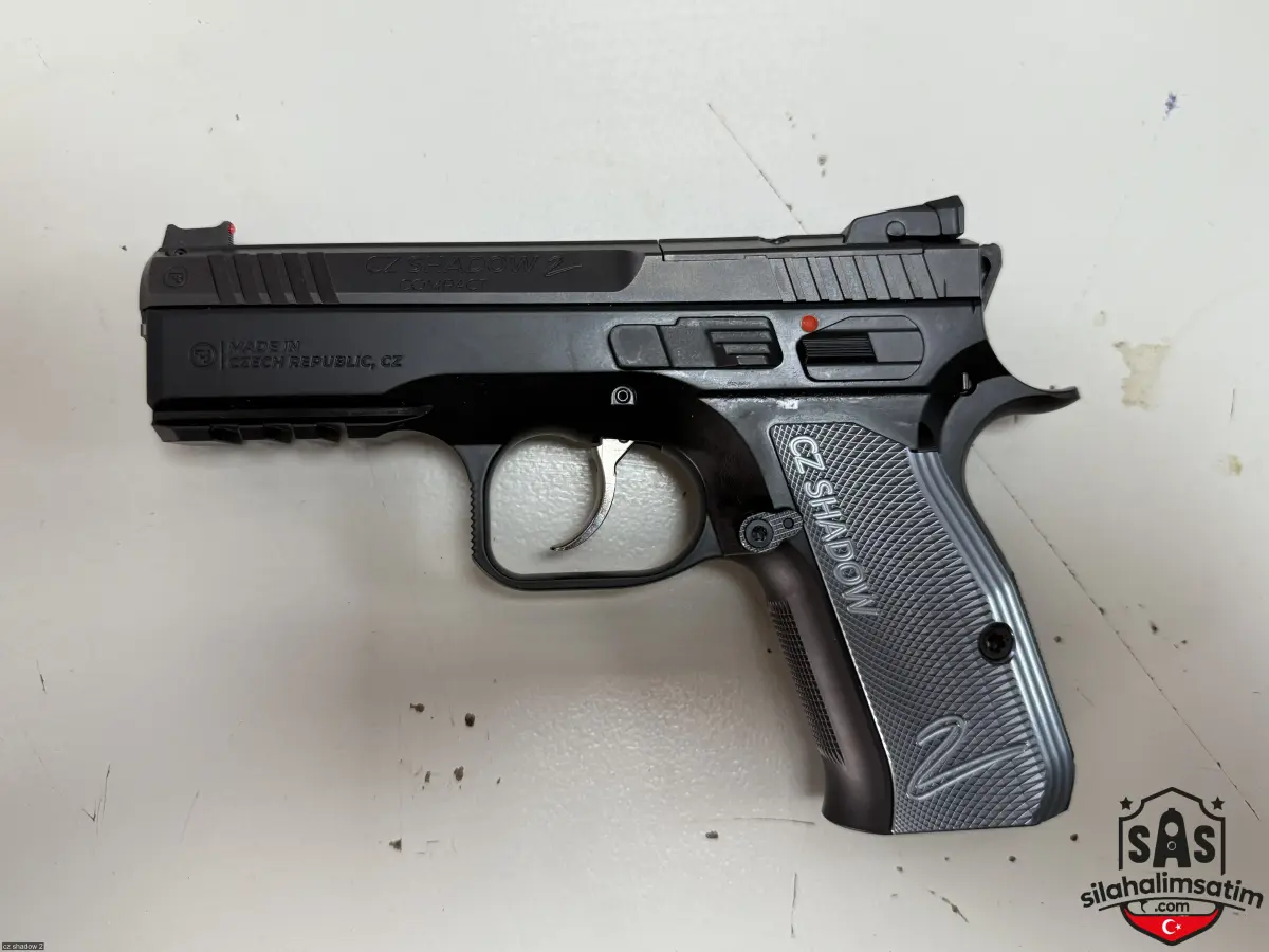 cz shadow 2