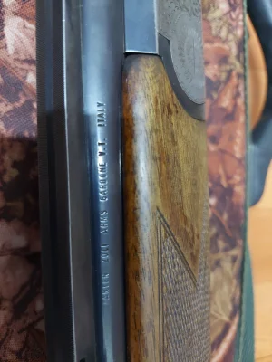 ANTONİO ZOLİ SÜPERPOZE