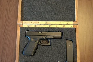 Askeri Personelden Glock-19 GEN3 - Glock Silah İlanı Resmi