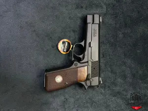 SIFIR YAVUZ 14 DEFENDER