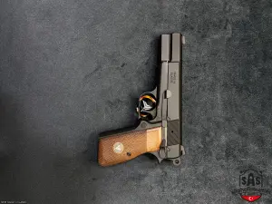 SIFIR YAVUZ 14 CLASSIC