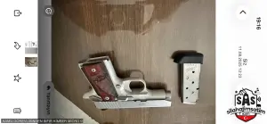  KAMU GÖREVLİSİNDEN SIFIR KİMBER MİCRO 9