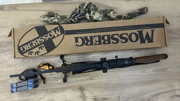 İlk sahibinden komple set