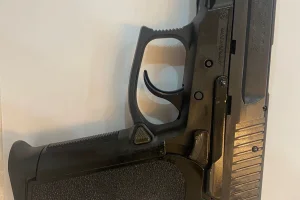 SIG SAUER SP2022 - Sig Sauer Silah İlanı Resmi