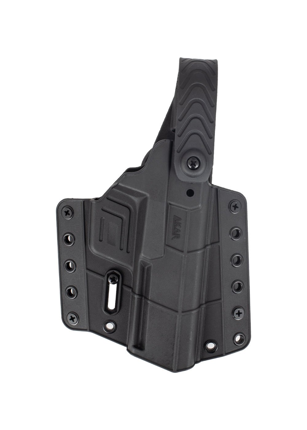 Akar Sar-9 Polimer Kılıf