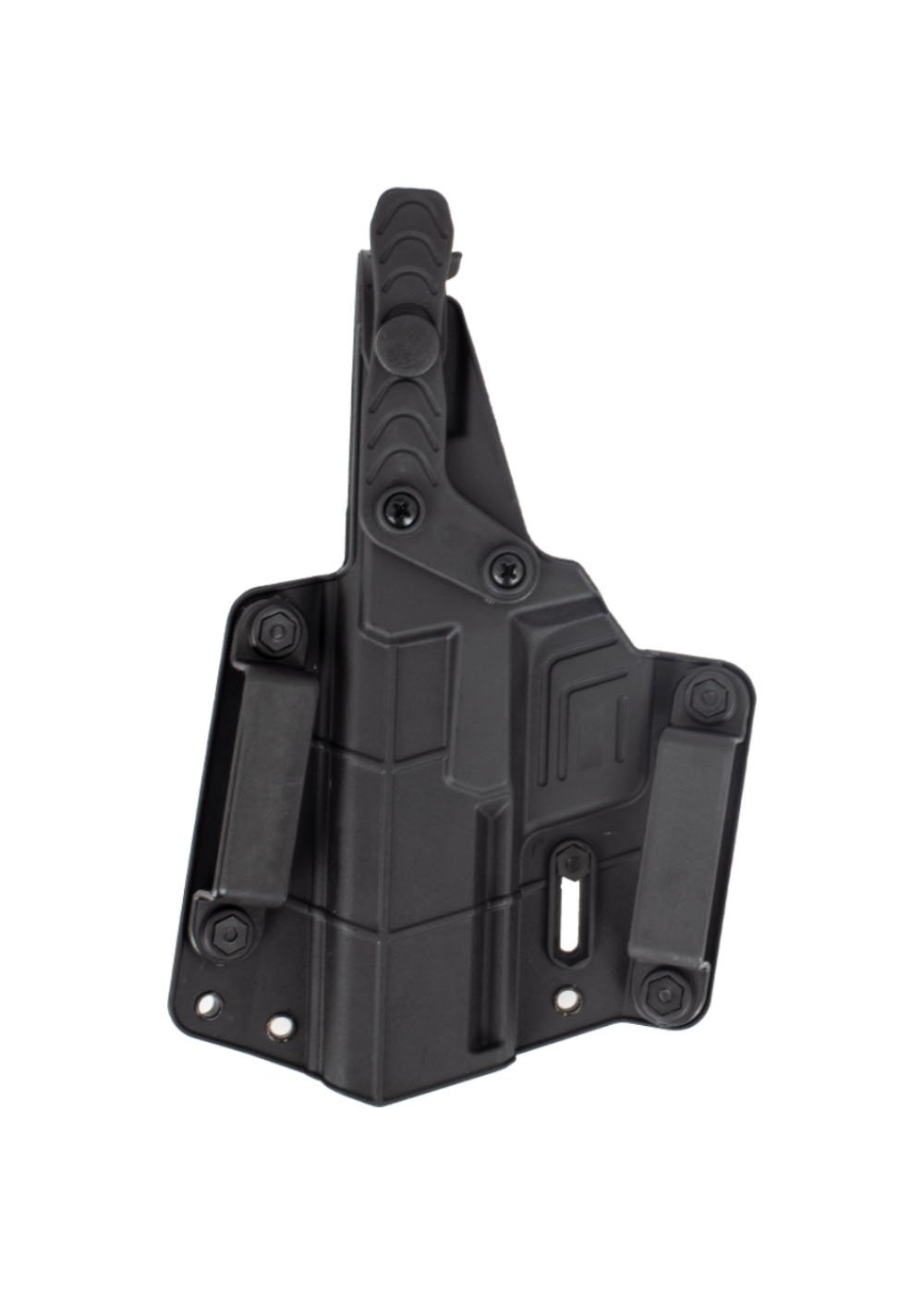 Akar Sar-9 Polimer Kılıf