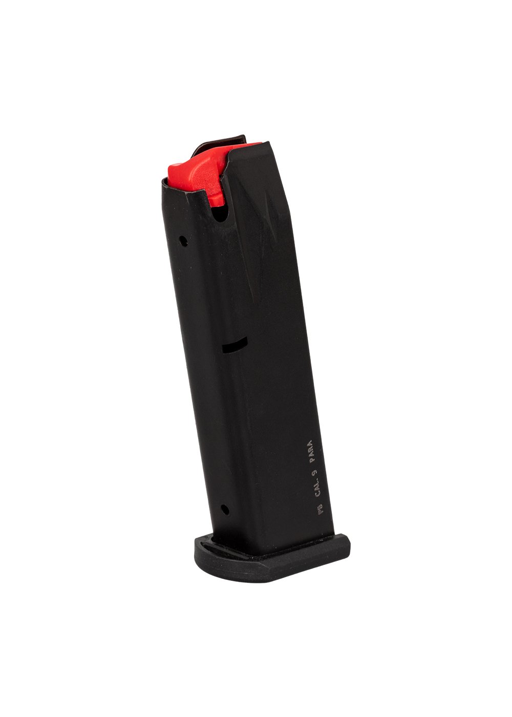 Kıro-mag Baretta 92 Fs Şarjör