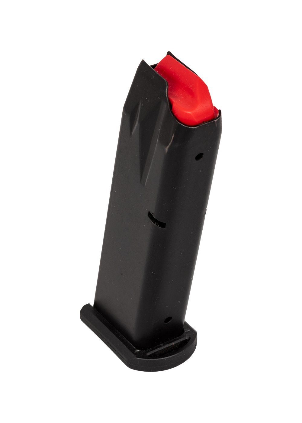 Kıro-mag Baretta 92 Fs Şarjör