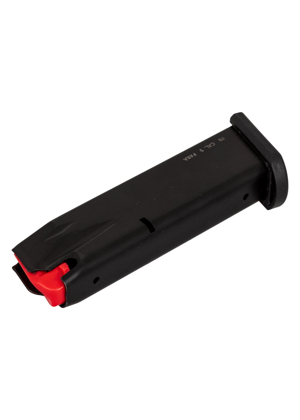 Kıro-mag Baretta 92 Fs Şarjör