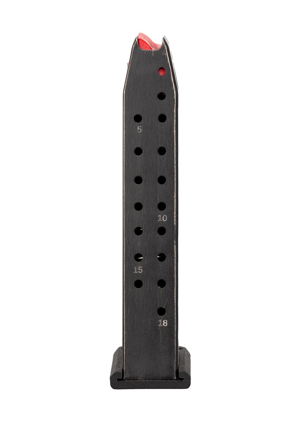 Kıro-mag Baretta 92 Fs Şarjör