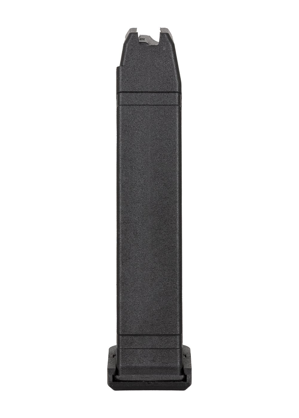 Kıro-mag Glock 17 Şarjör