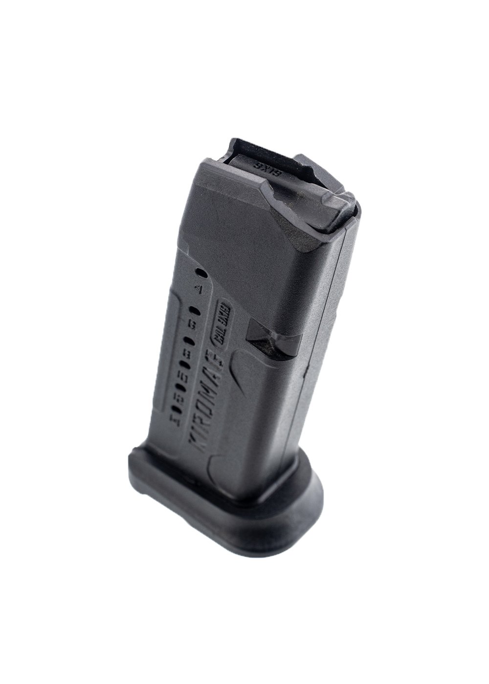 Kıro-mag Glock 19 Şarjör