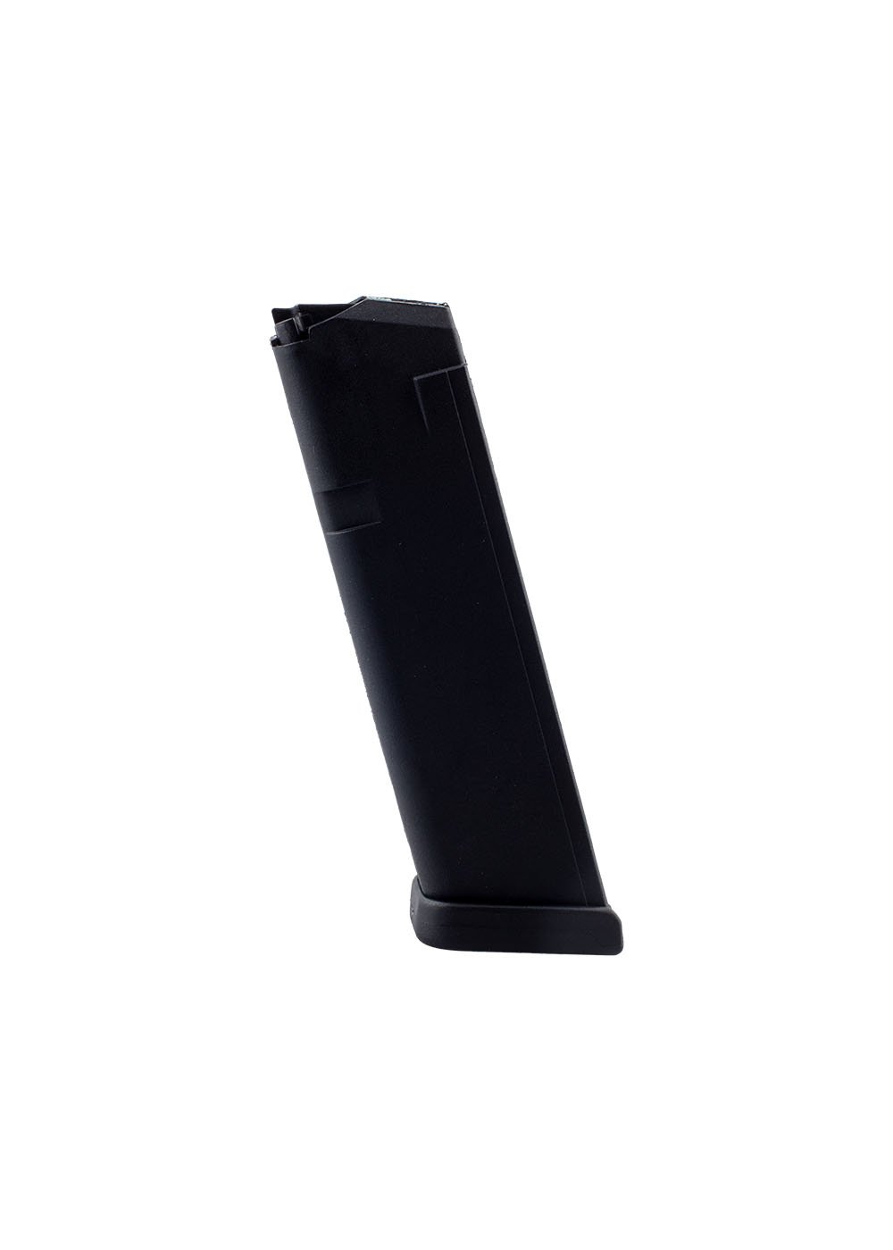 Pro Mag Glock Şarjör Glock 17-19 İçin (15 Li)