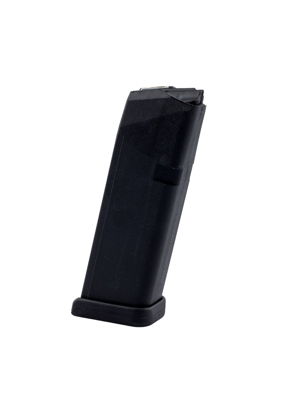 Pro Mag Glock Şarjör Glock 17-19 İçin (18 Li)