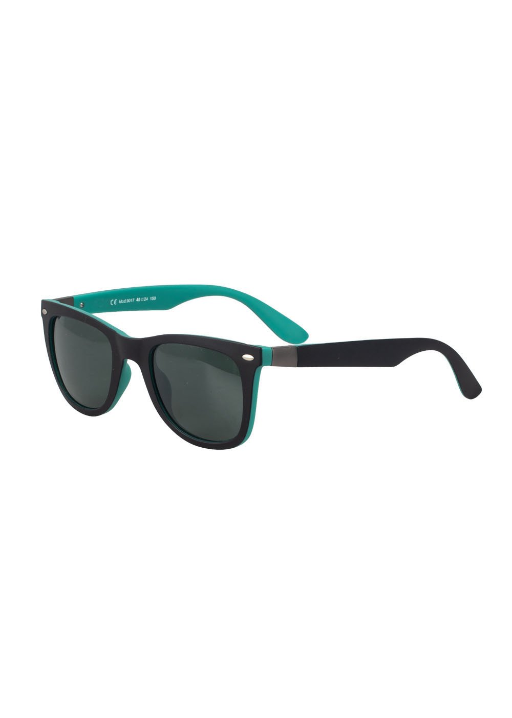 Safari Mc-01 Polarize Güneş Gözlüğü