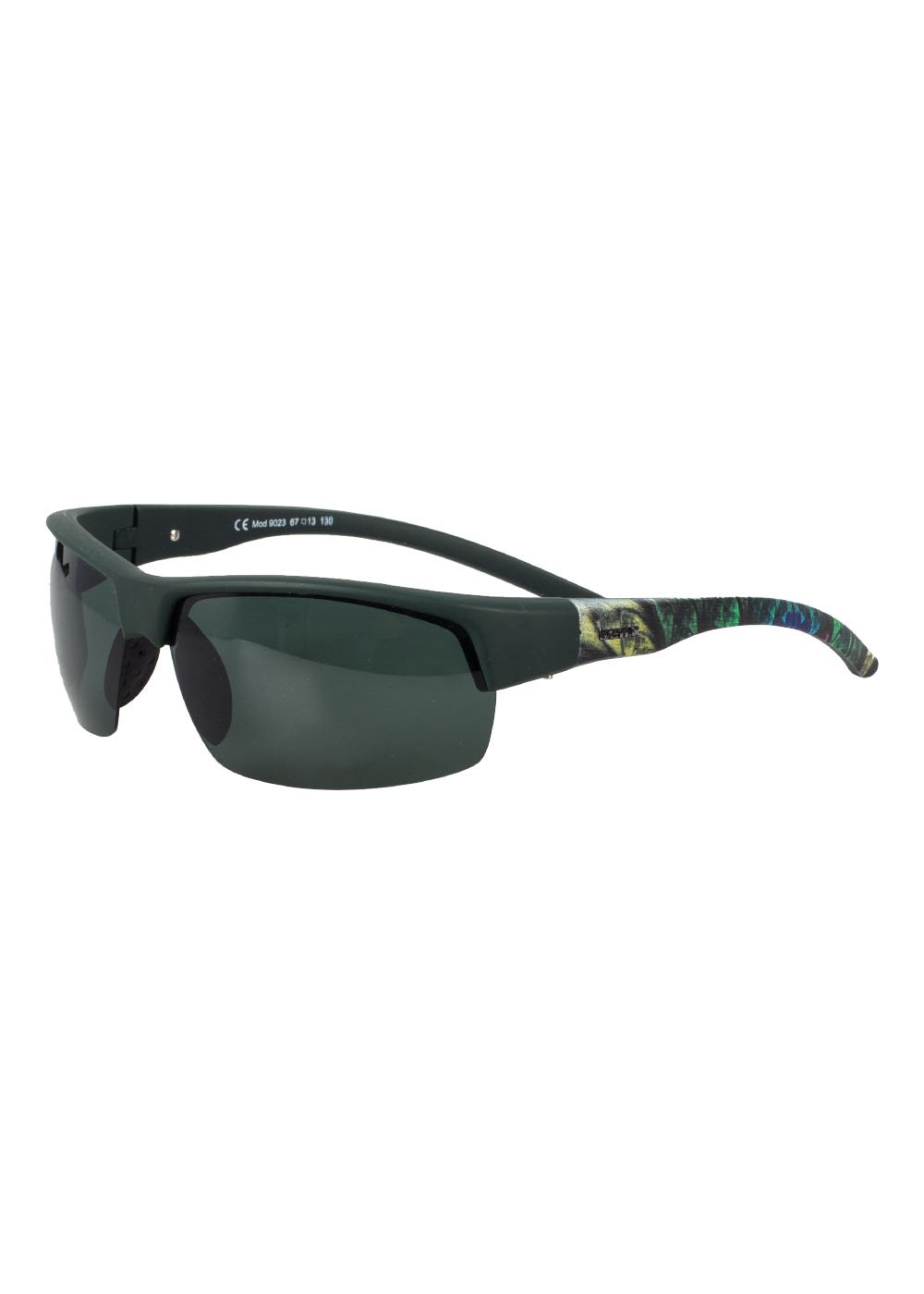 Safari Mc-03 Polarize Güneş Gözlüğü