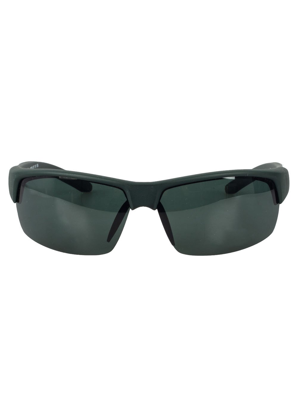Safari Mc-03 Polarize Güneş Gözlüğü