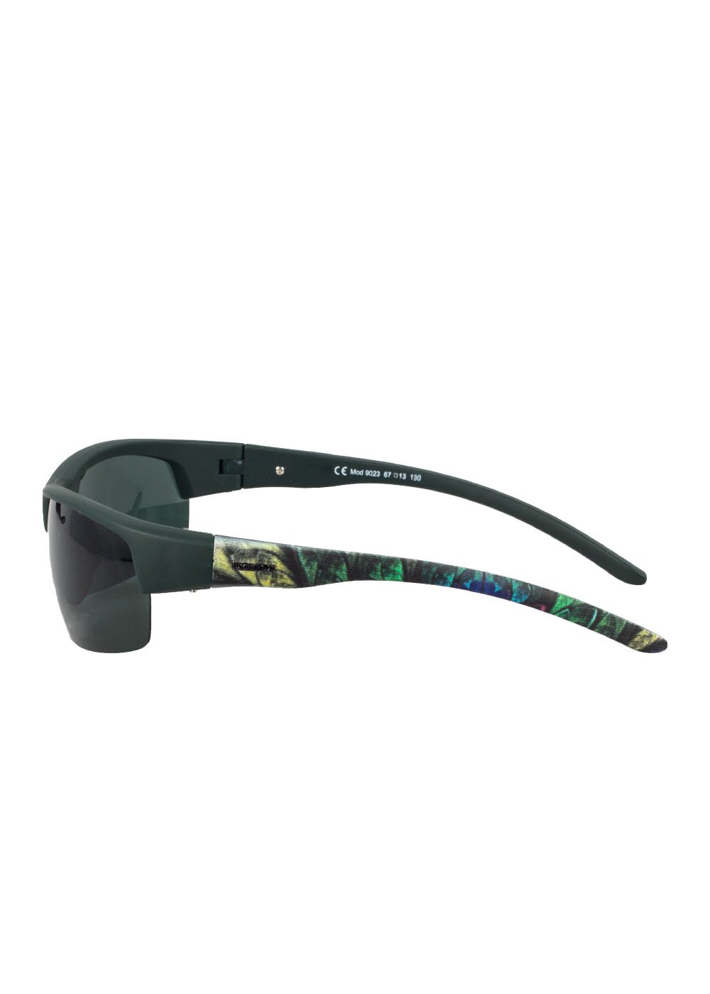 Safari Mc-03 Polarize Güneş Gözlüğü