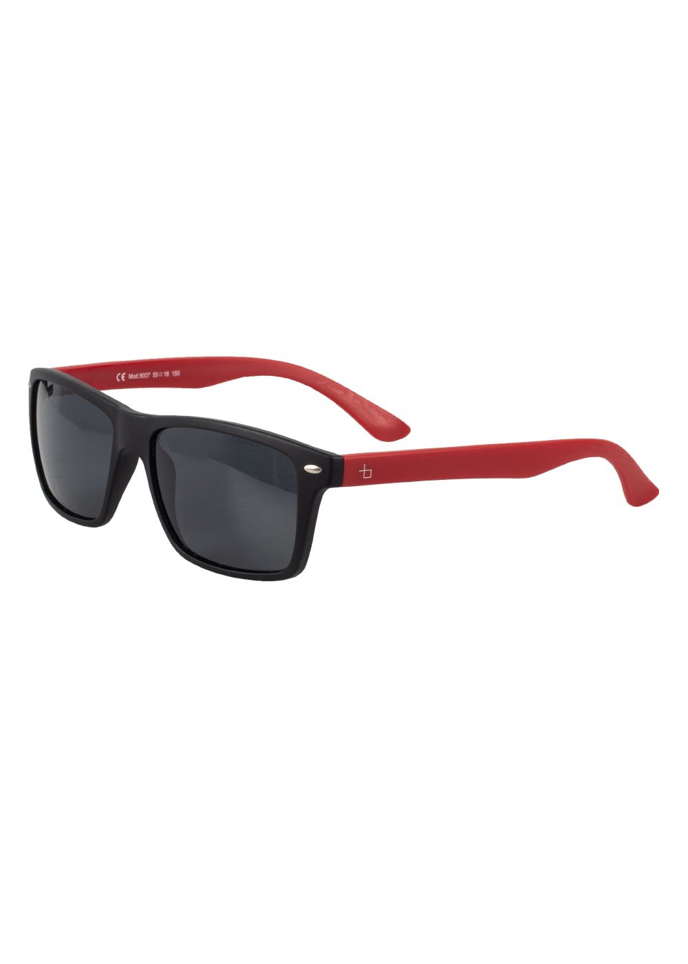 Safari Mc-04 Polarize Güneş Gözlüğü