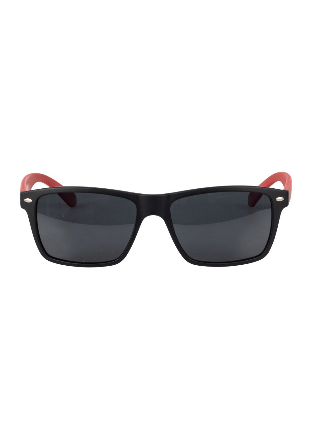 Safari Mc-04 Polarize Güneş Gözlüğü