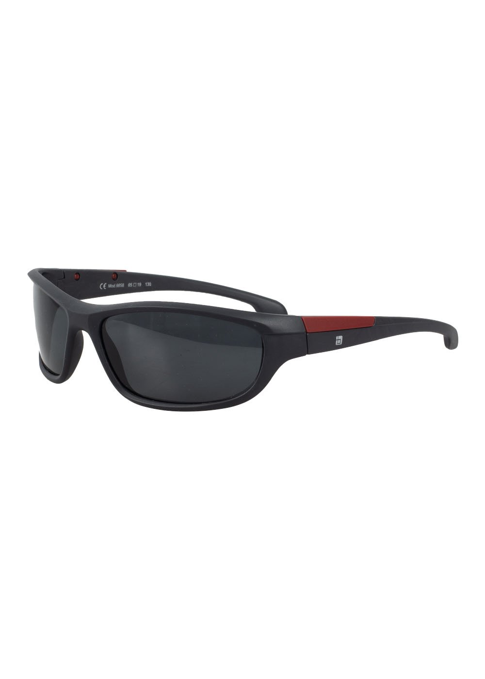 Safari Mc-05 Polarize Güneş Gözlüğü