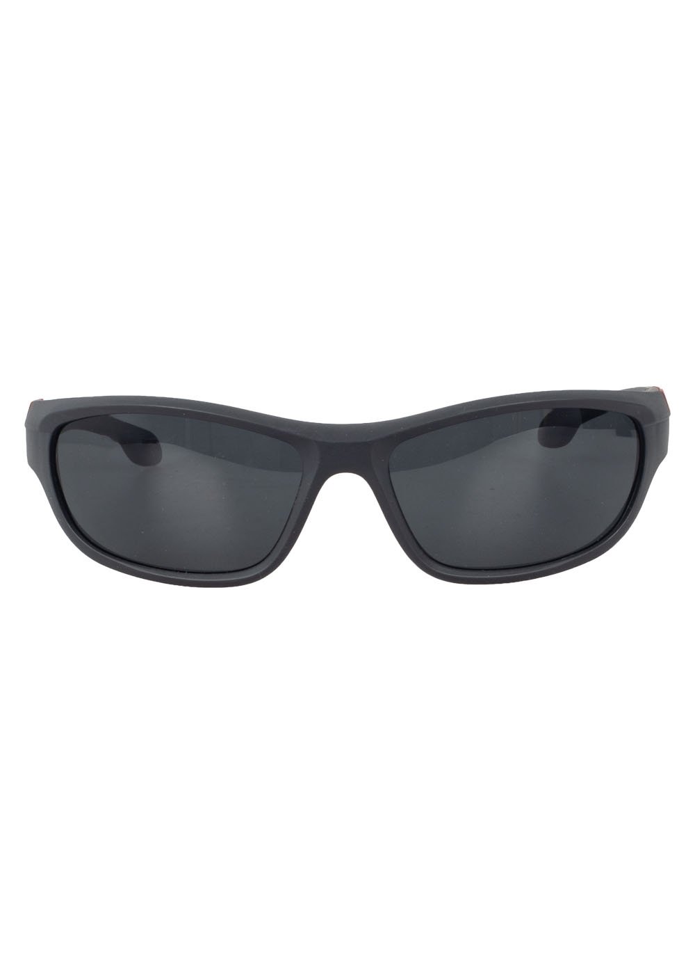 Safari Mc-05 Polarize Güneş Gözlüğü