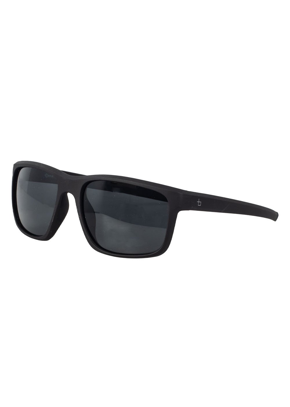 Safari Mc-06 Polarize Güneş Gözlüğü