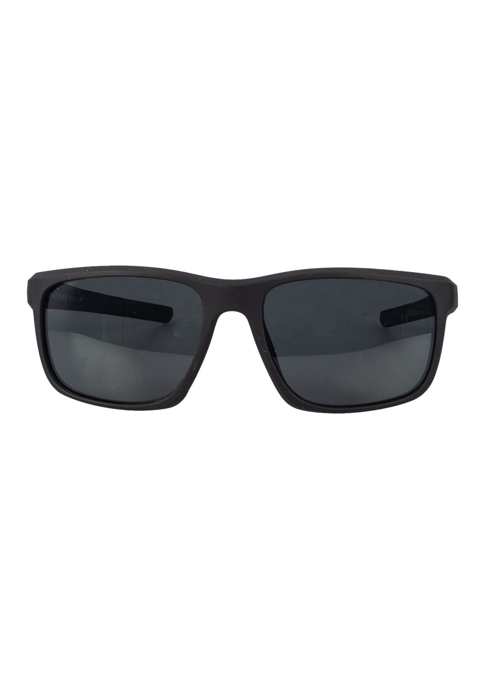 Safari Mc-06 Polarize Güneş Gözlüğü