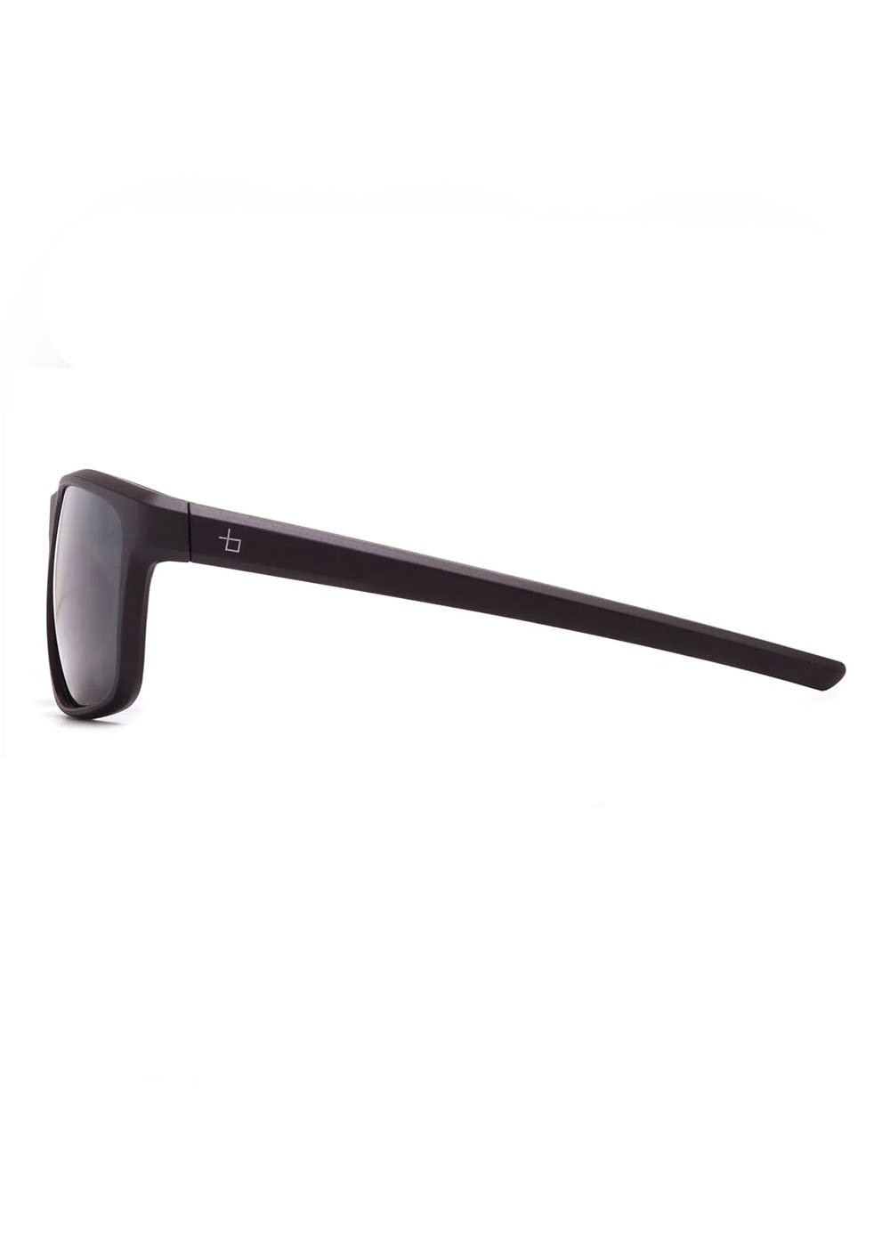 Safari  Polarize Güneş Gözlüğü 9038-m06