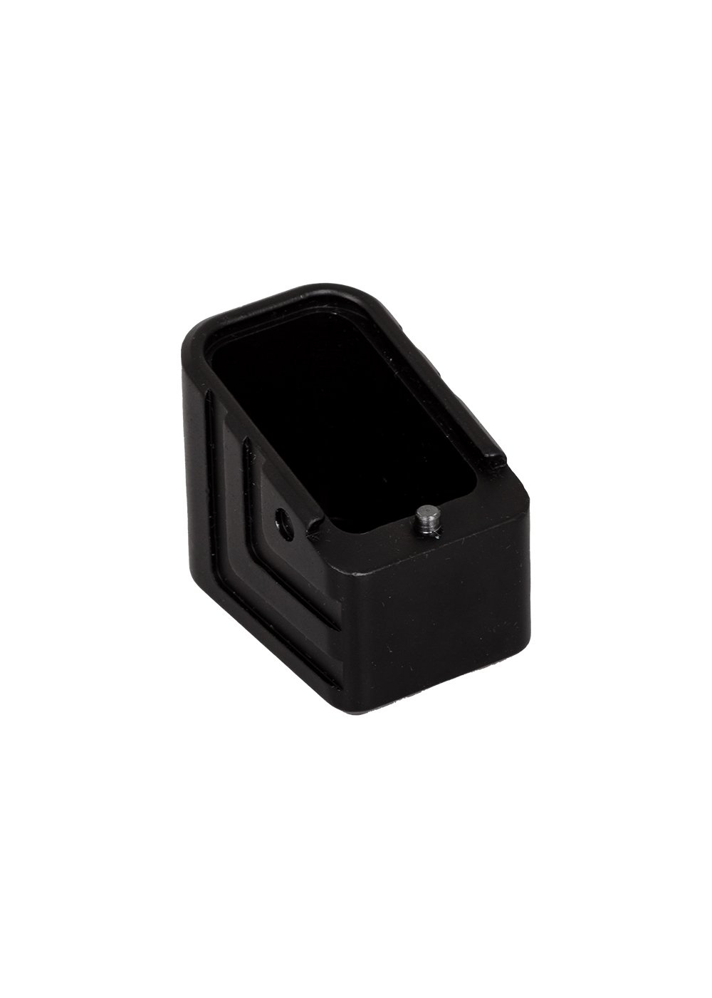 Şarjör Kapasite Artırıcı +5 Universal