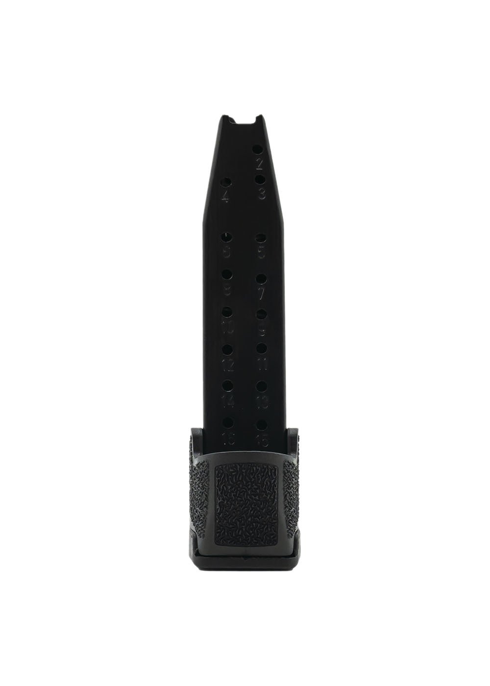Sarsılmaz Sar-9 C Şarjör (17 Mermi Kapasiteli)