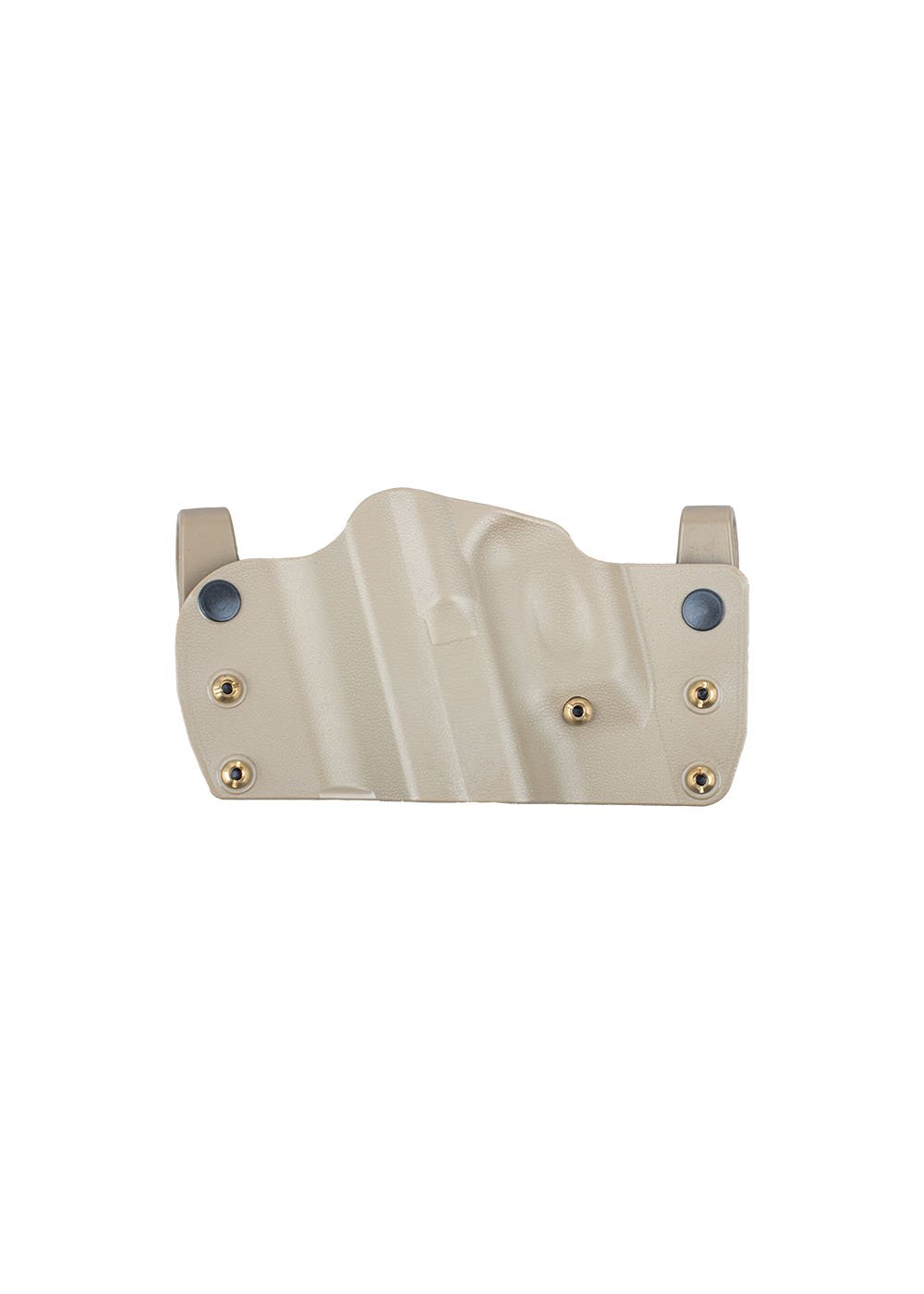 Unicorn Çöl 9mm Polimer Kılıf